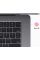 Apple MacBook Air 15“ Space Gray M3 16/512 2024