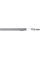 Apple MacBook Air 15“ Space Gray M3 16/512 2024
