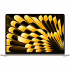 Apple MacBook Air 15“ Starlight M3 8/256 2024