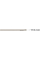 Apple MacBook Air 15“ Starlight M3 16/256 2024
