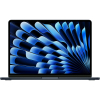 Apple MacBook Air 15“ Midnight M3 8/256 2024