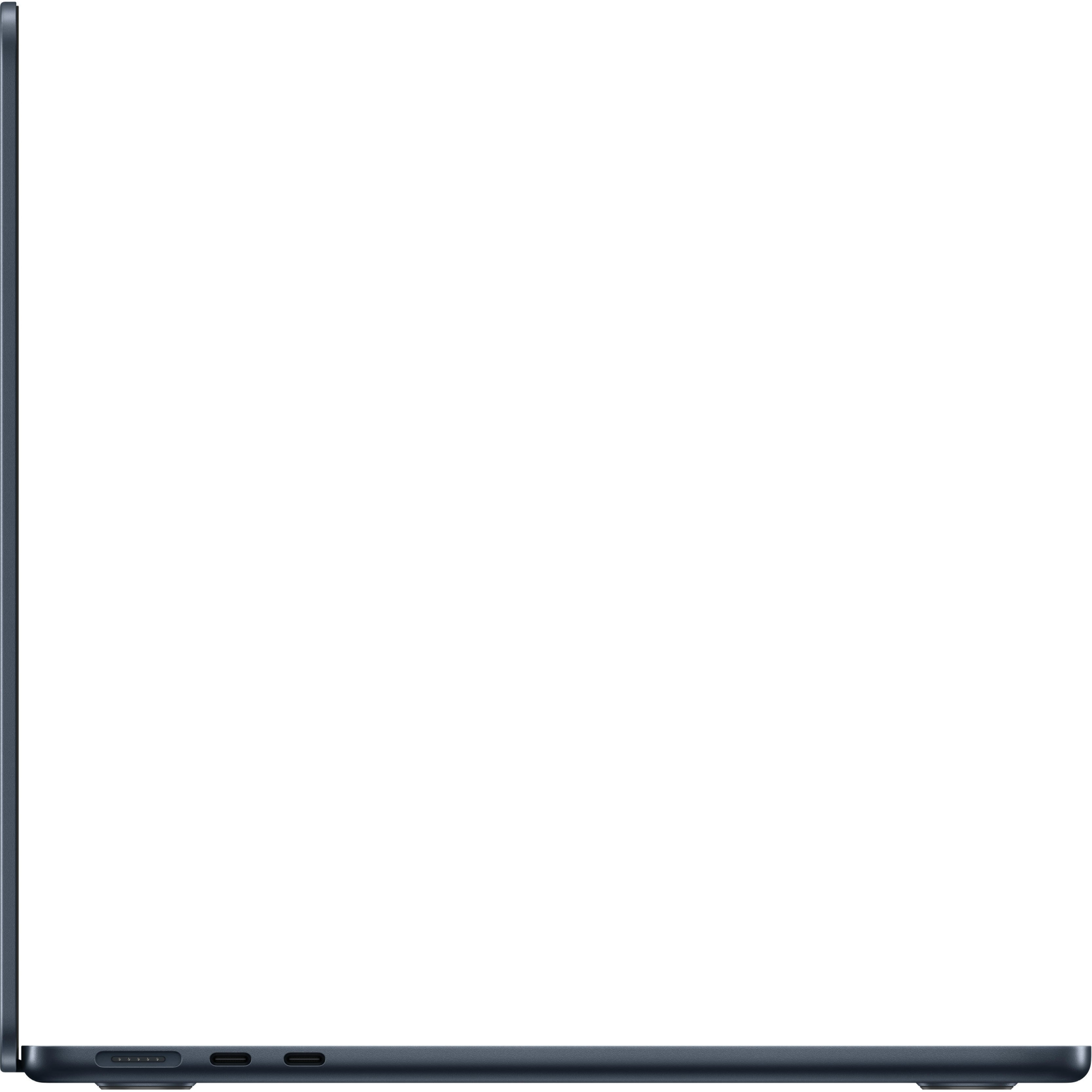 Apple MacBook Air 15“ Midnight M3 8/512 2024