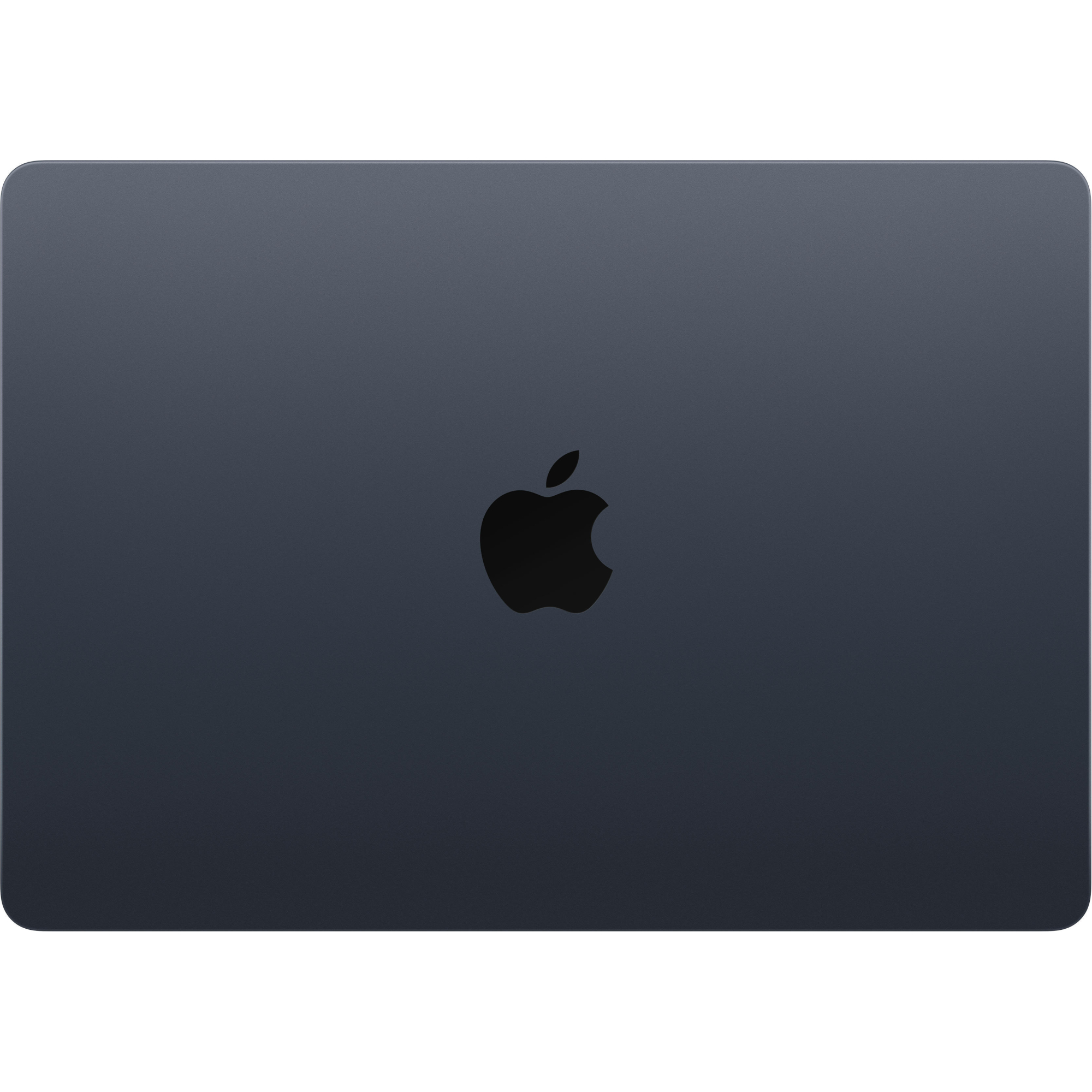 Apple MacBook Air 15“ Midnight M3 8/512 2024