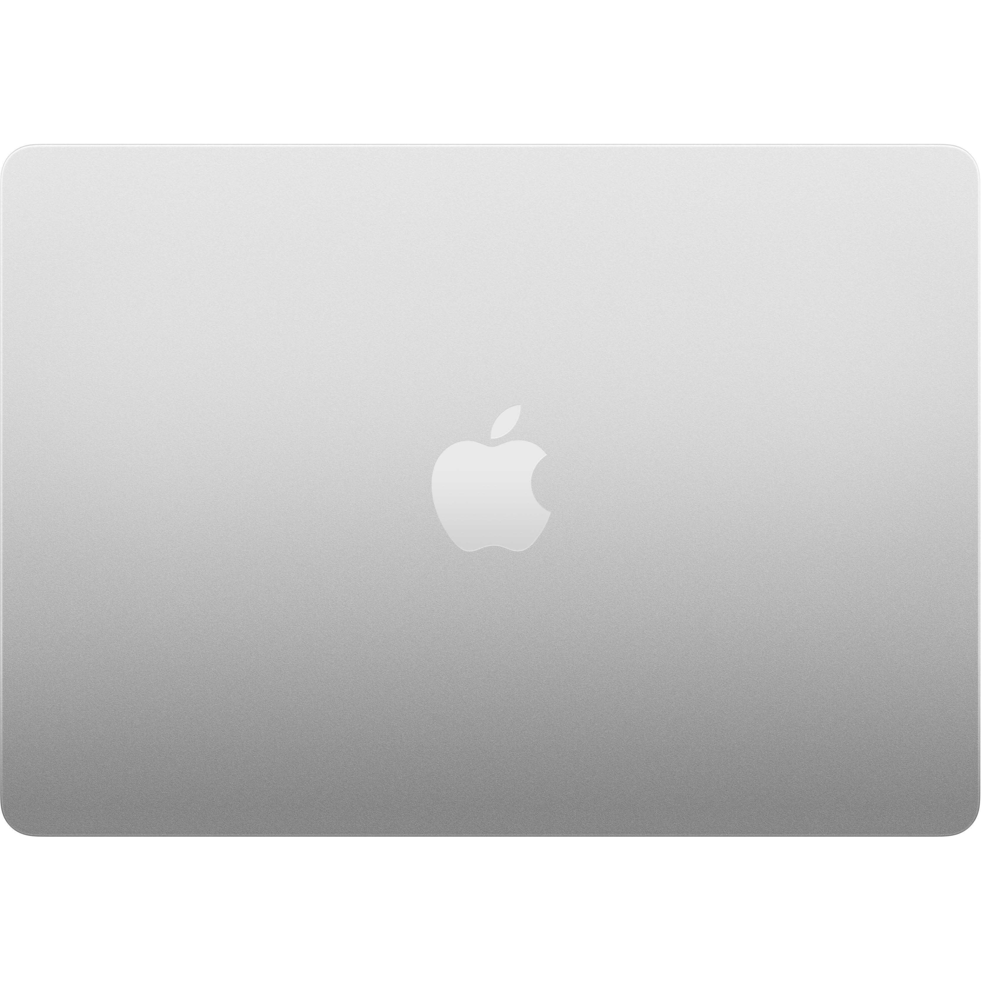 Apple MacBook Air 13“ Silver M3 8/256 8GPU 2024