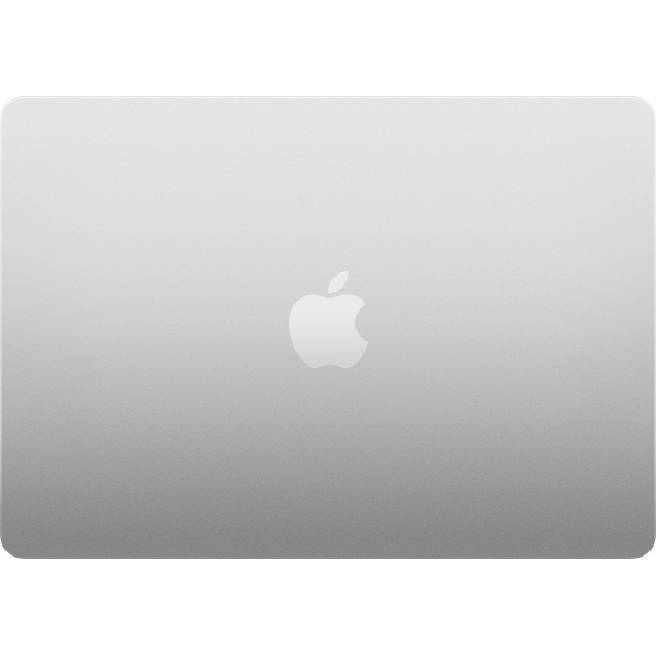 Apple MacBook Air 13“ Silver M3 8/512 10GPU 2024