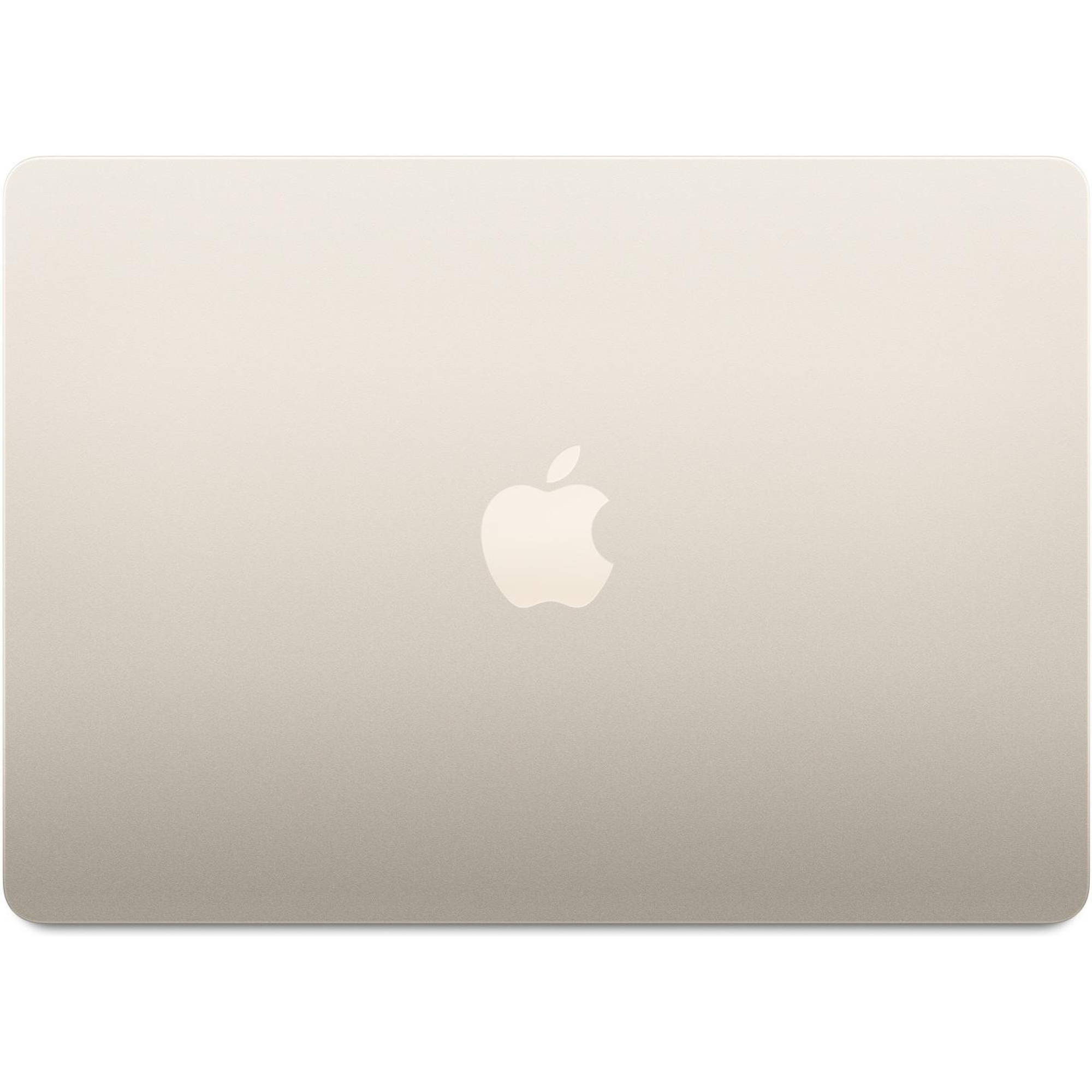 Apple MacBook Air 13“ Starlight M3 16/512 10GPU 2024