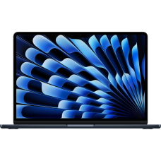 Apple MacBook Air 13“ Midnight M4 24/2 10GPU 2025