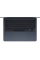 Apple MacBook Air 13“ Midnight M4 32/1 10GPU 2025