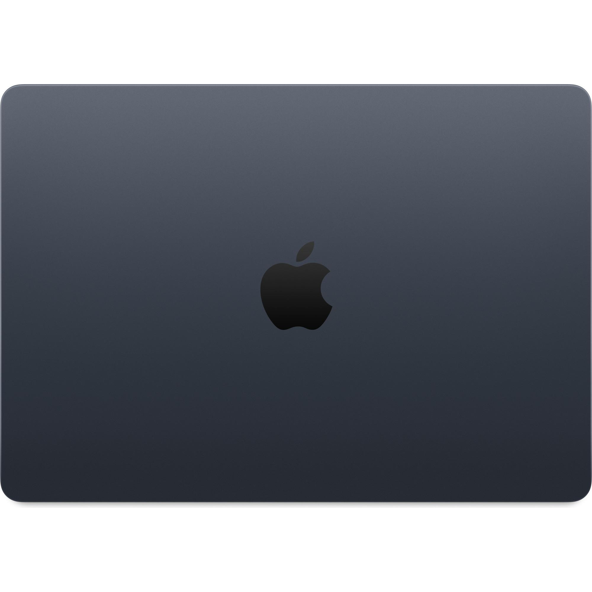 Apple MacBook Air 13“ Midnight M4 32/1 10GPU 2025