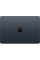 Apple MacBook Air 13“ Midnight M4 32/1 10GPU 2025