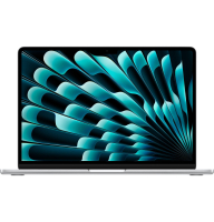 Apple MacBook Air 13“ Silver M4 32/2 10GPU 2025