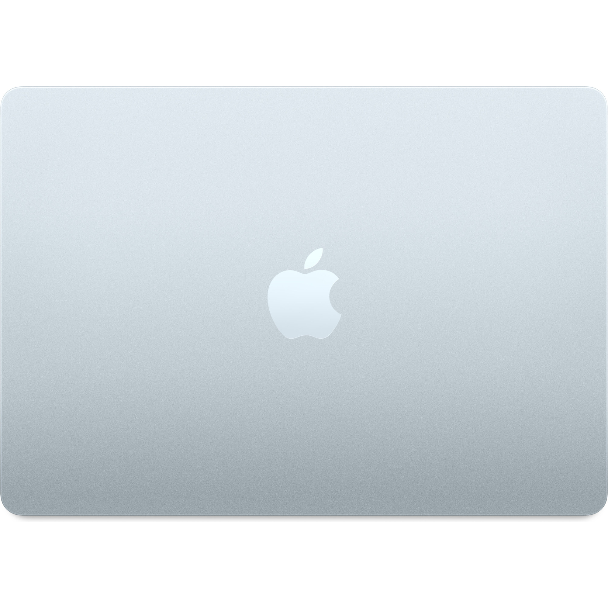 Apple MacBook Air 13“ Sky Blue M4 16/1 10GPU 2025