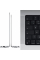 Apple MacBook Pro 14" Silver M1 Pro 16/1TB 10CPU 16GPU 2021