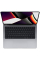 Apple MacBook Pro 14" Space Gray M1 Pro 16/1TB 10CPU 16GPU 2021