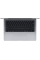 Apple MacBook Pro 14" Space Gray M1 Pro 16/1TB 10CPU 16GPU 2021