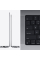Apple MacBook Pro 14" Space Gray M1 Pro 16/1TB 10CPU 16GPU 2021