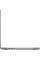 Apple MacBook Pro 14" Space Gray M1 Pro 16/1TB 10CPU 16GPU 2021