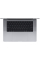 Apple MacBook Pro 16" Space Gray M1 Pro 32/512 16GPU 2021