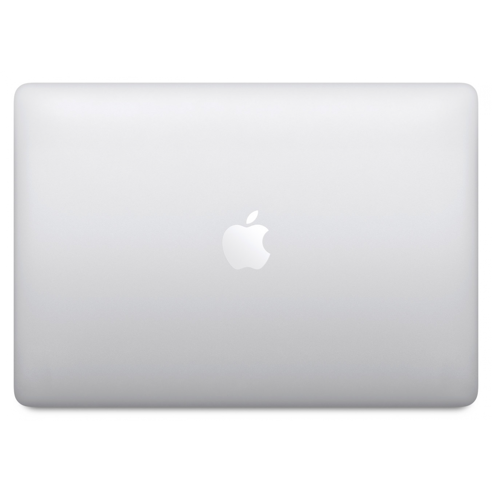 Apple MacBook Pro 13" Silver M2 24/256 2022