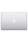 Apple MacBook Pro 13" Silver M2 24/256 2022