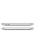 Apple MacBook Pro 13" Silver M2 24/256 2022