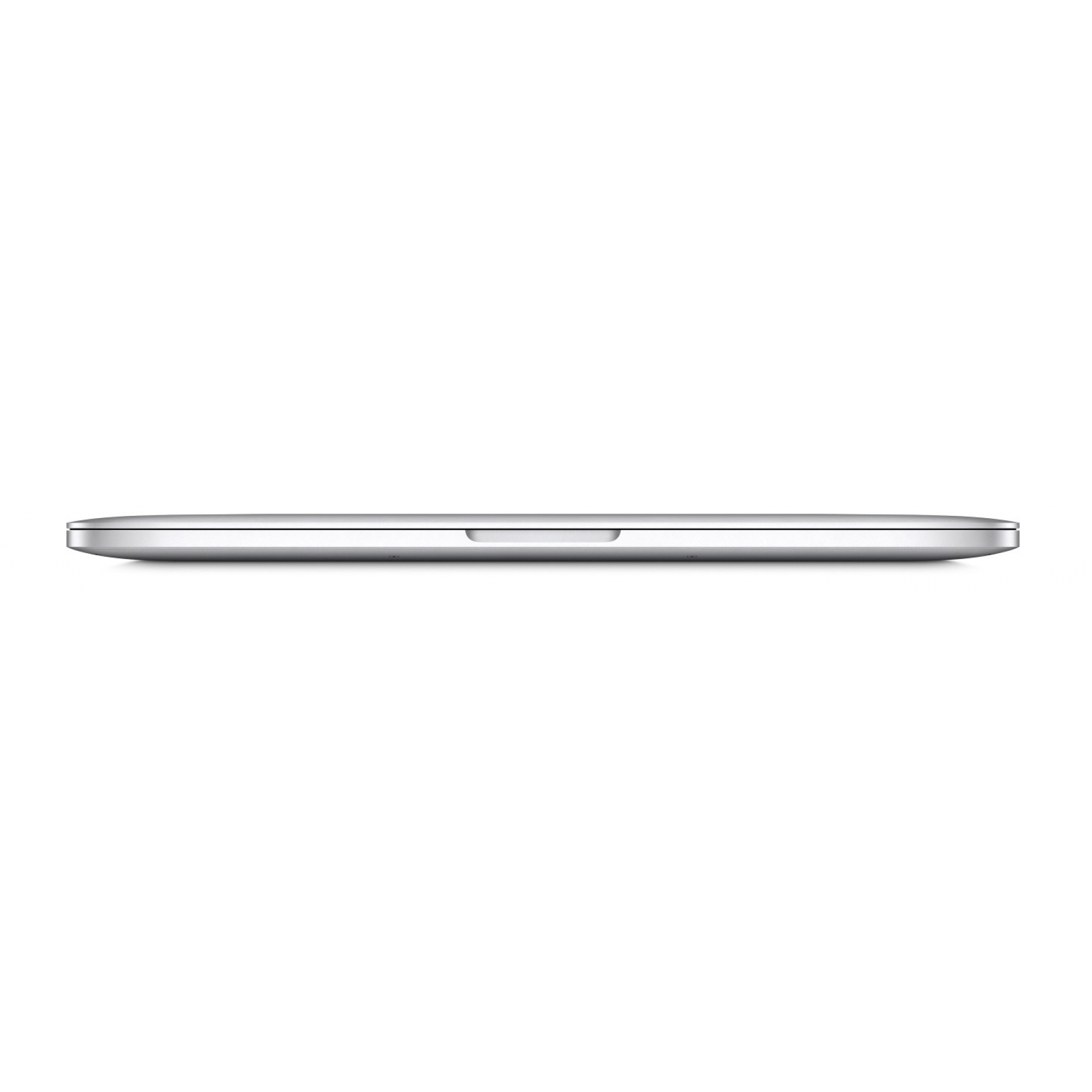 Apple MacBook Pro 13" Silver M2 24/256 2022
