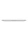 Apple MacBook Pro 13" Silver M2 24/256 2022
