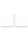 Apple MacBook Pro 13" Silver M2 24/256 2022
