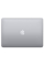 Apple MacBook Pro 13" Space Gray M2 24/512 2022