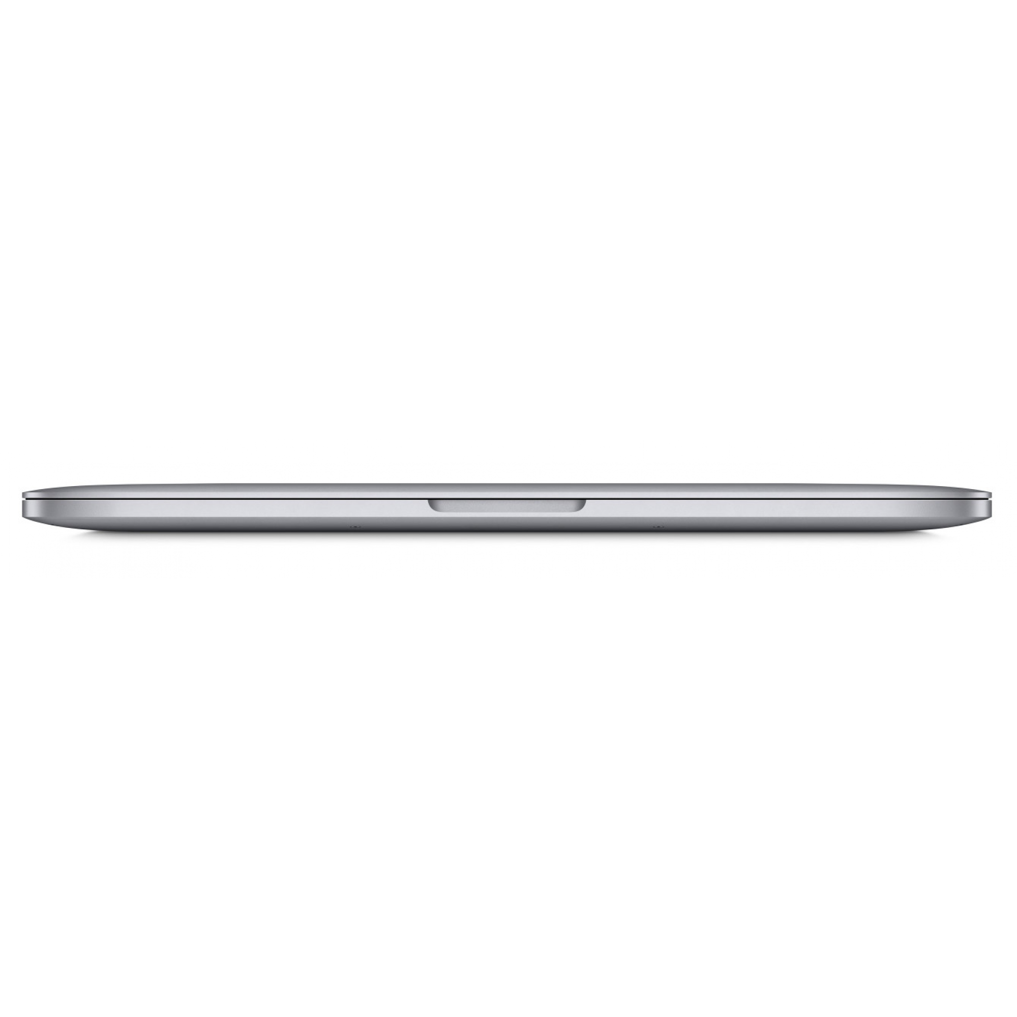 Apple MacBook Pro 13" Space Gray M2 24/512 2022