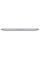 Apple MacBook Pro 13" Space Gray M2 24/512 2022