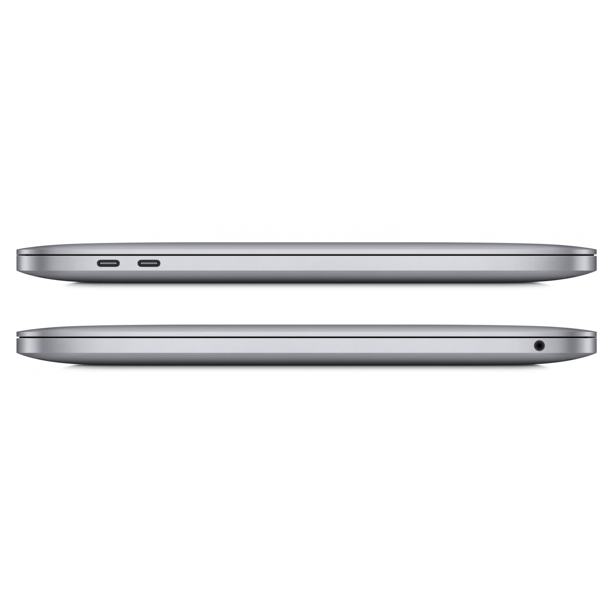 Apple MacBook Pro 13" Space Gray M2 24/512 2022