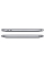 Apple MacBook Pro 13" Space Gray M2 24/512 2022