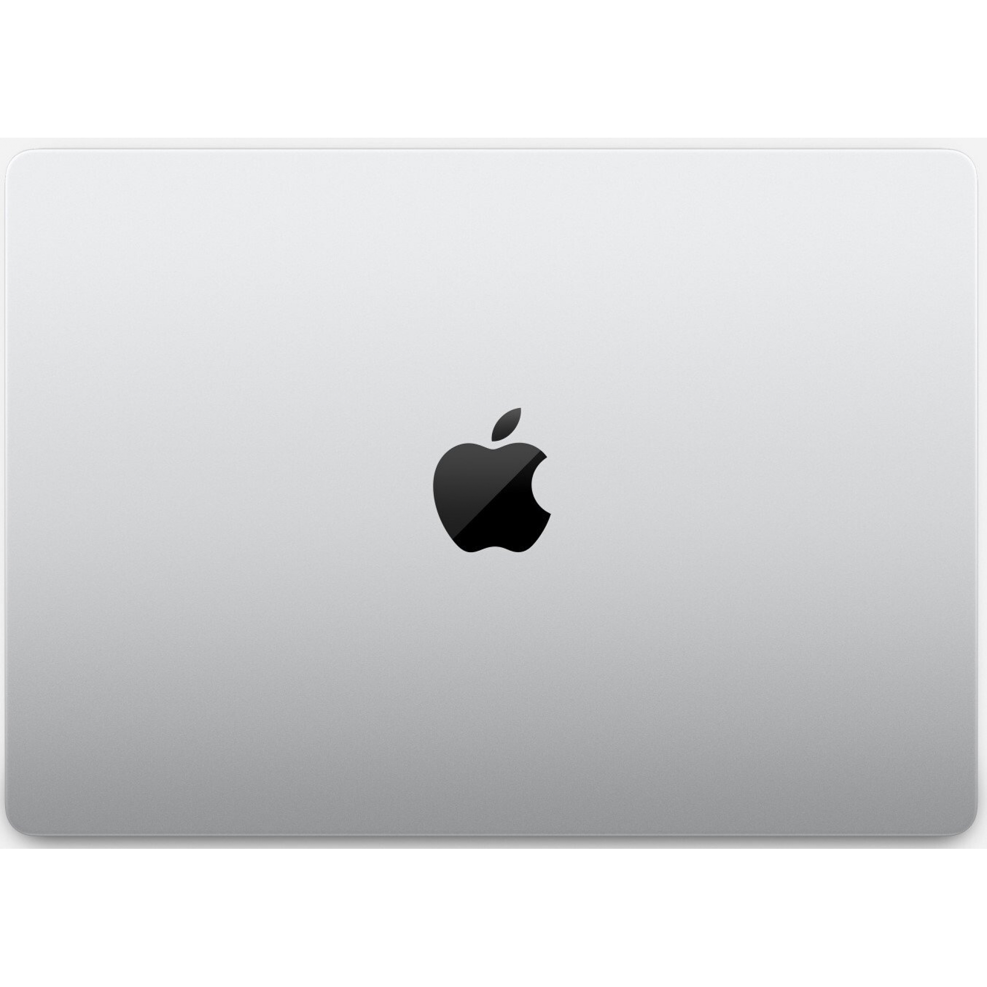 Apple MacBook Pro 14" Silver M2 Pro 32/512 10CPU 16GPU 2023