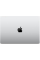Apple MacBook Pro 14" Silver M2 Pro 32/512 10CPU 16GPU 2023