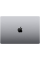 Apple MacBook Pro 14" Space Gray M2 Pro 32/1TB 12CPU 19GPU 2023