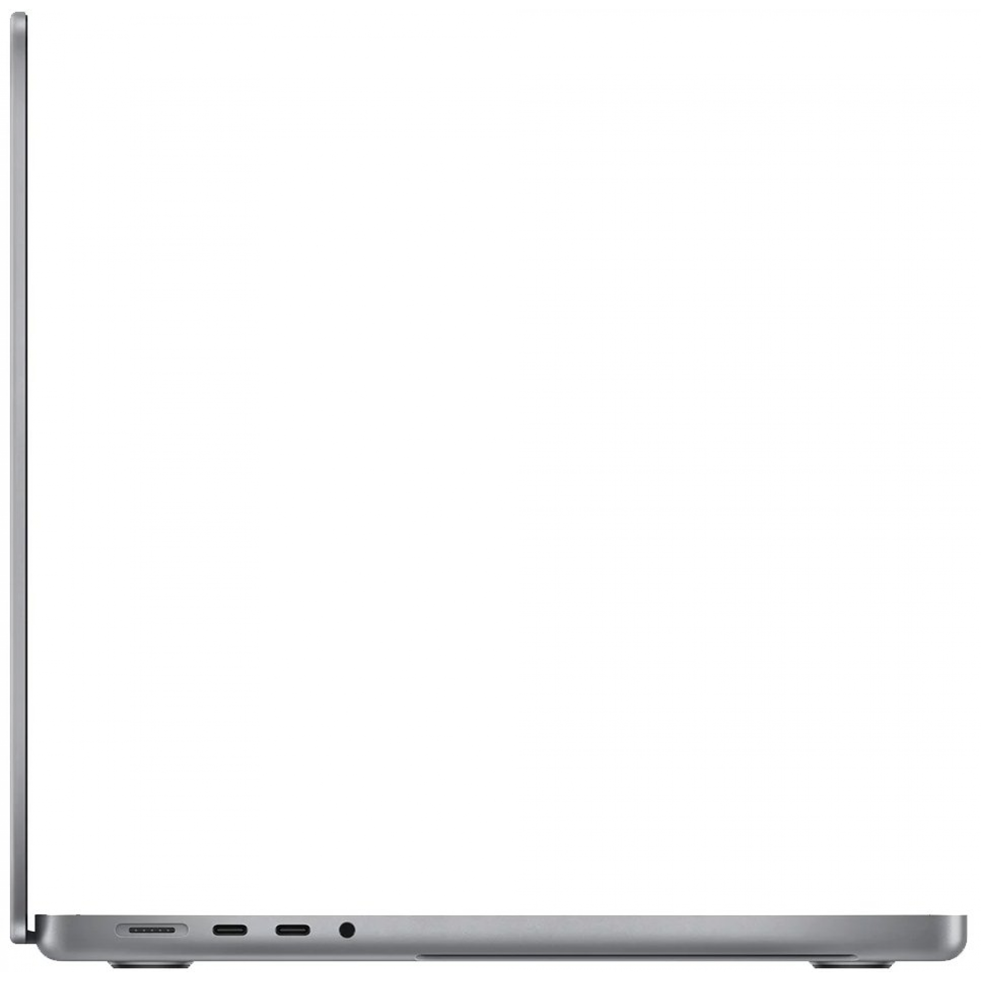 Apple MacBook Pro 14" Space Gray M2 Pro 32/1TB 12CPU 19GPU 2023