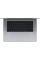 Apple MacBook Pro 16" Space Gray M2 Max 64/8TB 12CPU 38GPU 2023