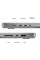 Apple MacBook Pro 16" Space Gray M2 Max 64/8TB 12CPU 38GPU 2023