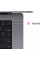 Apple MacBook Pro 16" Space Gray M2 Max 64/8TB 12CPU 38GPU 2023