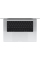 Apple MacBook Pro 16" Silver M3 Max 128/2TB 16CPU 40GPU 2023