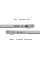 Apple MacBook Pro 16" Silver M3 Max 128/2TB 16CPU 40GPU 2023