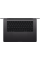 Apple MacBook Pro 16" Space Black M3 Max 64/1TB 16CPU 40GPU 2023