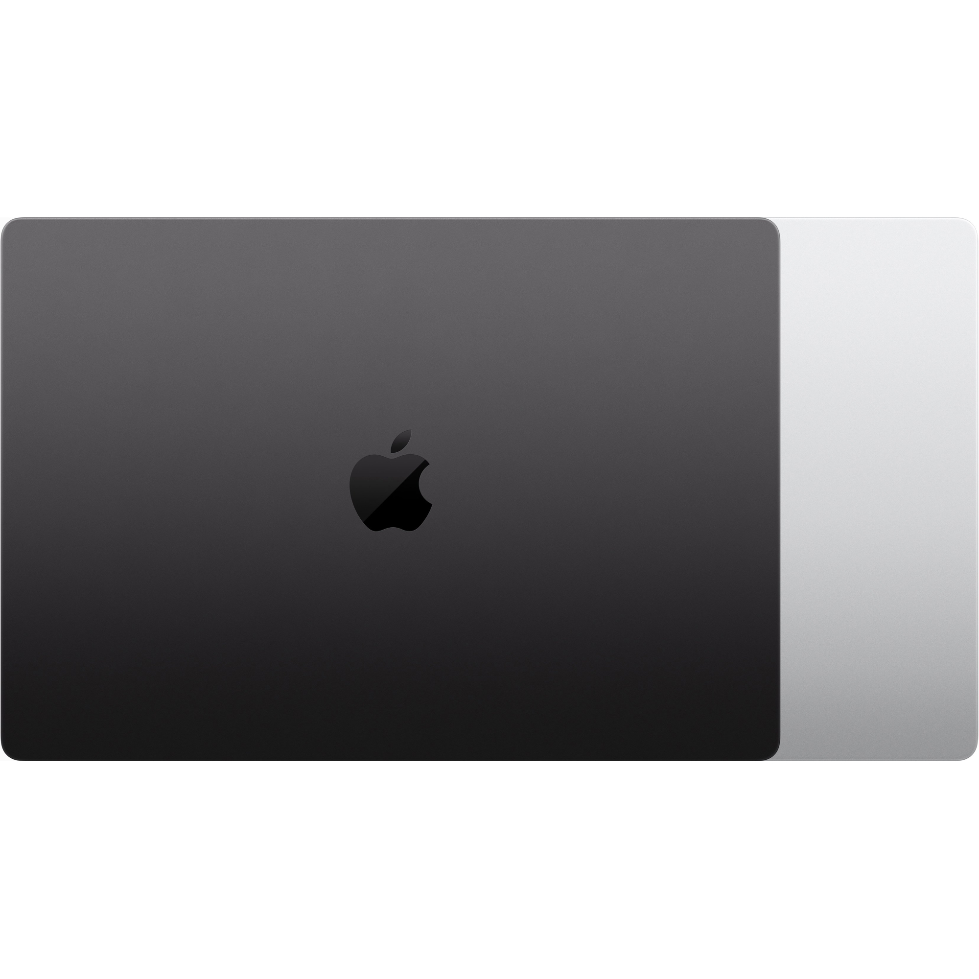 Apple MacBook Pro 16" Space Black M3 Max 64/1TB 16CPU 40GPU 2023