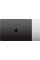 Apple MacBook Pro 16" Space Black M3 Max 64/1TB 16CPU 40GPU 2023