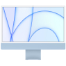 iMac 24 M1 2021