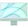 iMac