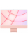Apple iMac 24” M1 16/1TB 7GPU Pink 2021
