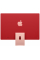Apple iMac 24” M1 16/1TB 7GPU Pink 2021