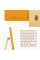 Apple iMac 24” M1 16/2TB 8GPU Yellow 2021